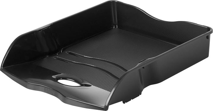 Actual product image Han Re-Loop letter tray (A4)