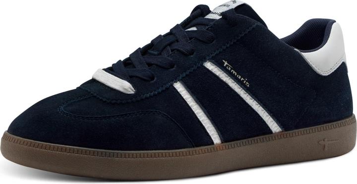 Produktbild Tamaris Sneaker (38)