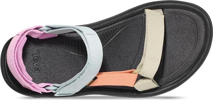 Immagine prodotto Teva Hurricane XLT2 (42)