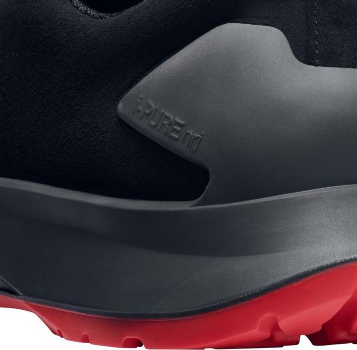 Immagine prodotto Uvex Safety 1 x-craft (S3, 42)