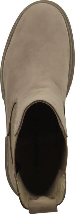 Produktbild Tamaris Chelsea Boot (41)