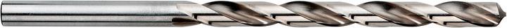 Immagine prodotto Metabo Trapano HSSG 90x75 (9 millimetri)