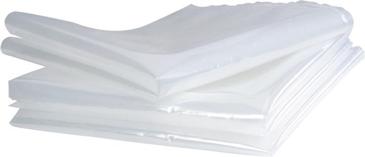 Actual product image Metabo Dust bags AG 246 (10 x)