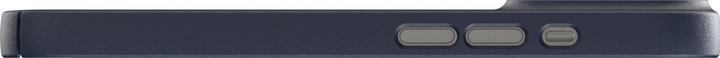 Actual product image Nudient Thin Case V3 (Apple iPhone 13 Pro)