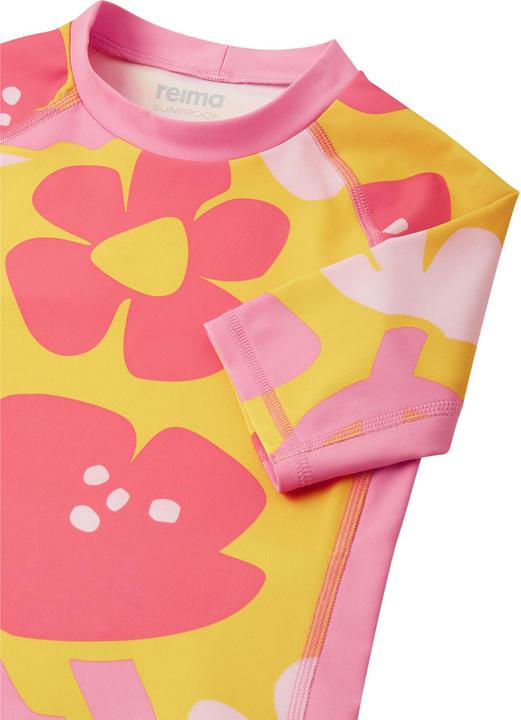 Image du produit Reima Joonia UV (104)