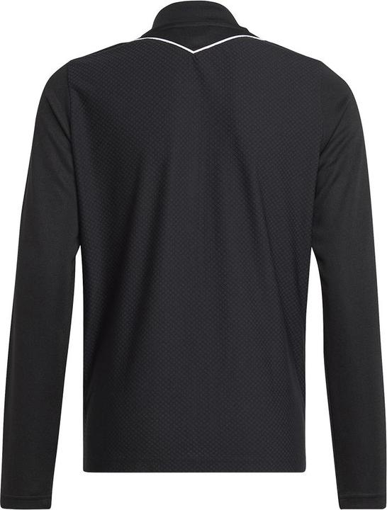 Actual product image adidas Tiro 23 League Training Jacket Kids (176)
