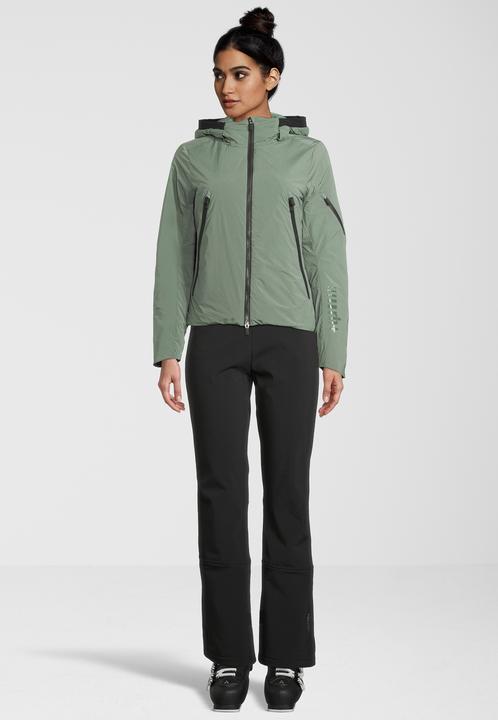 Produktbild Rh+ 3 Elements Padded Hoody (XS)