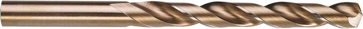 Produktbild Metabo HSSCOBohrer 15x40 (1.5 Millimeter)