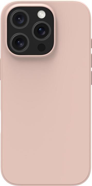 Immagine prodotto dbramante1928 Greenland (Apple iPhone 16 Pro Max)