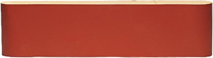 Actual product image Metabo Abrasive belts180xP80 (80)