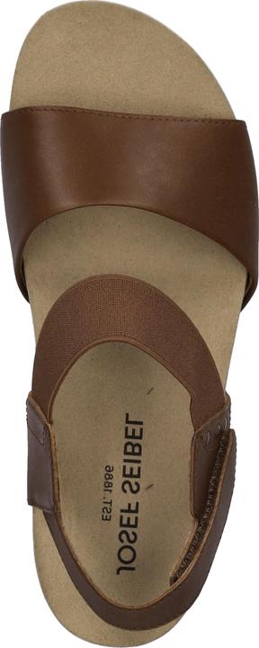 Image du produit Josef Seibel 83509-509 (36)