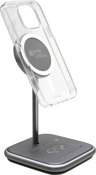 Actual product image prio Protective Case (Apple iPhone 13 mini)