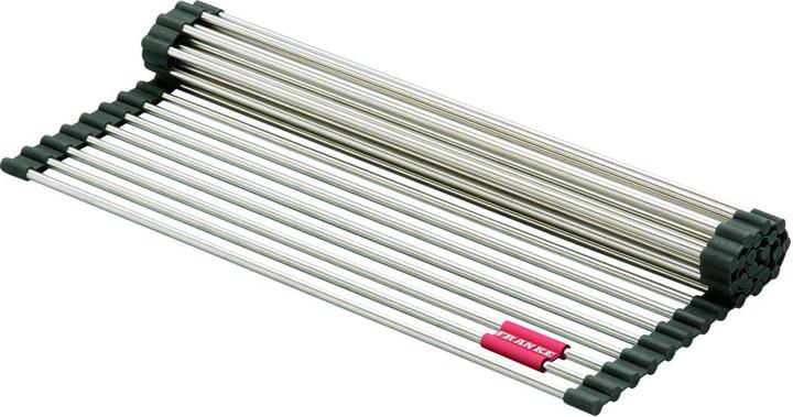 Franke Vyniojamas pad?kliukas 112.0075.642 (366x326mm)