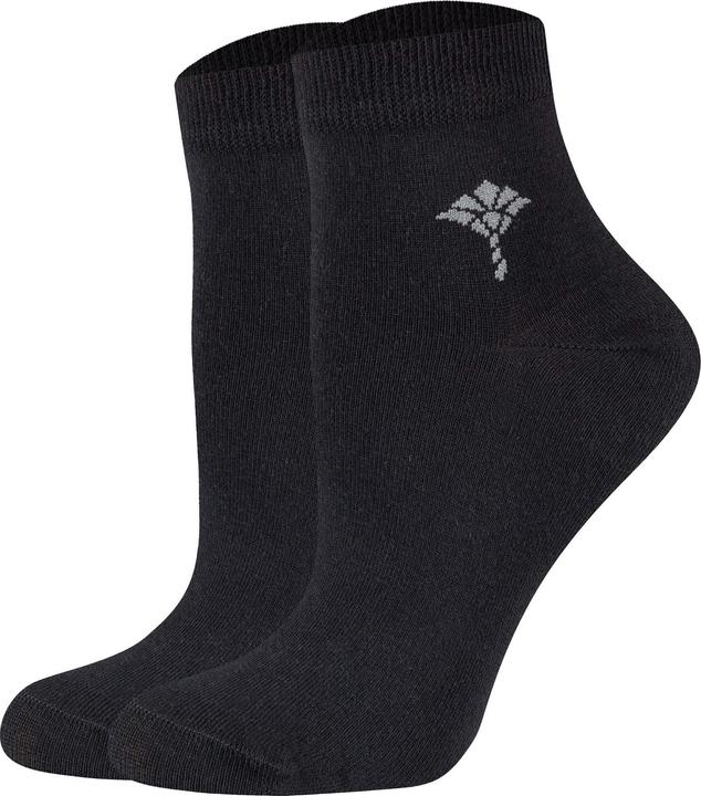 Actual product image Joop! Women for your daily glam cotton Socks 1p (35 - 38)