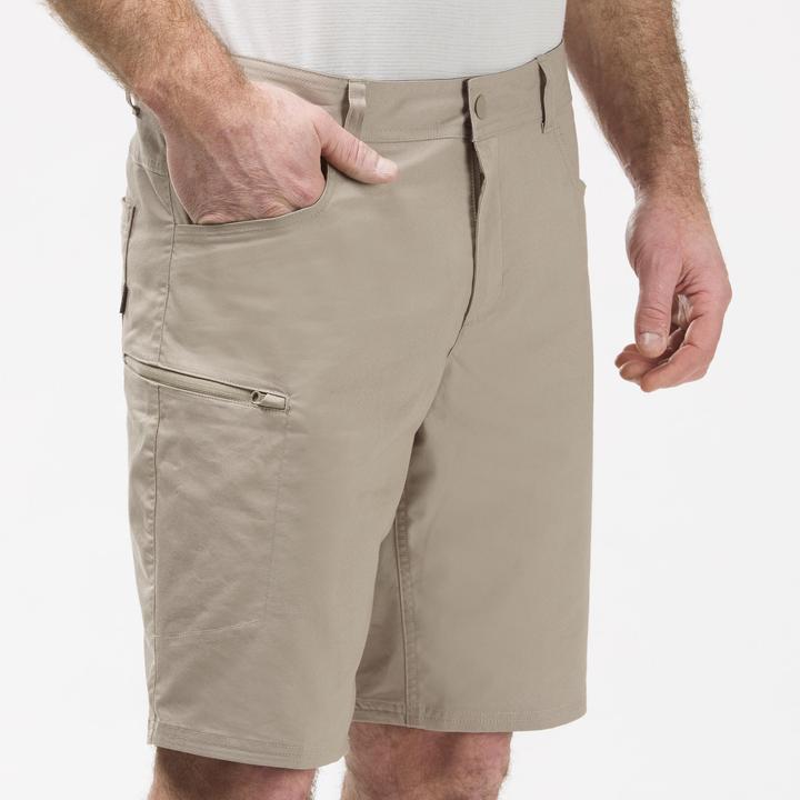 Image du produit Quechua NH500 (XXL)