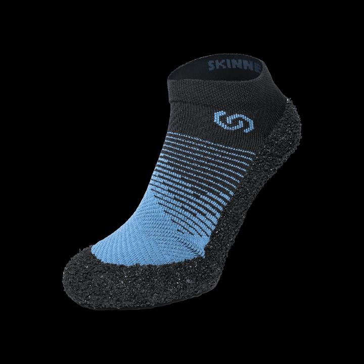 Actual product image Skinners 2.0 (43 - 44)