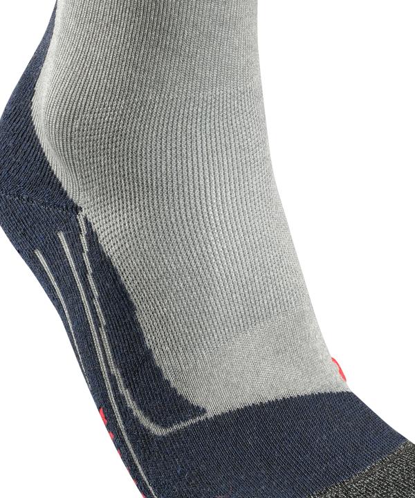 Actual product image Falke Ru3 (42 - 43)