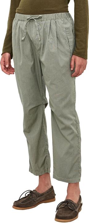 Image du produit Massimo Alba Trousers Brown (XL)