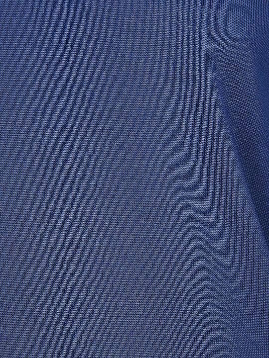 Produktbild Paul & Shark Pullover (L)