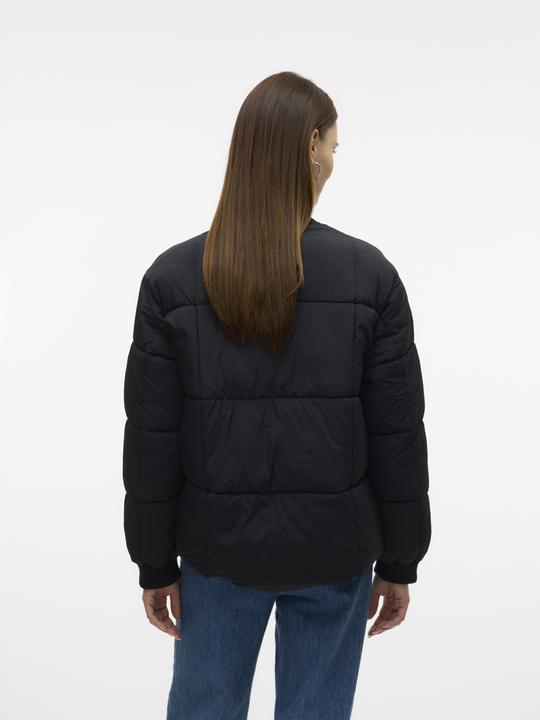 Produktbild Vero Moda VMJENNIE Steppjacke Jacke (S)