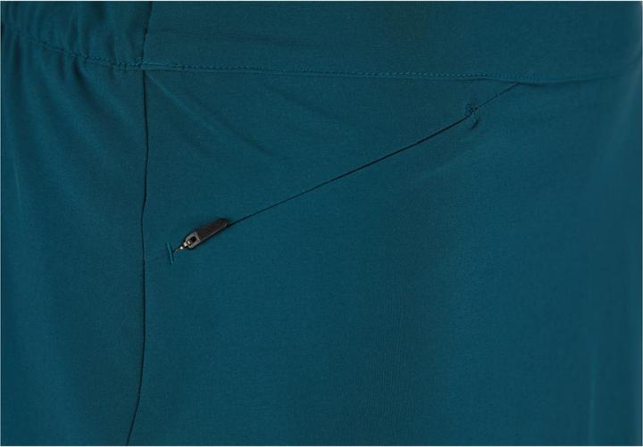 Immagine prodotto Stoic Gonna multisport MantorpSt. da donna (42, XL)