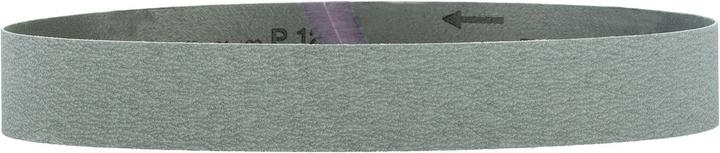 Actual product image Metabo Abrasive belts (P 2000 (A6))