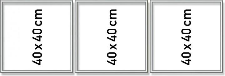 Image du produit Schipper Cadre en aluminium