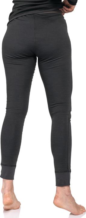Immagine prodotto Schöffel Merino Sport (M)