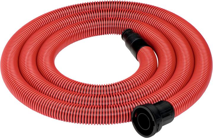 Immagine prodotto Metabo Tubo di aspirazione 40