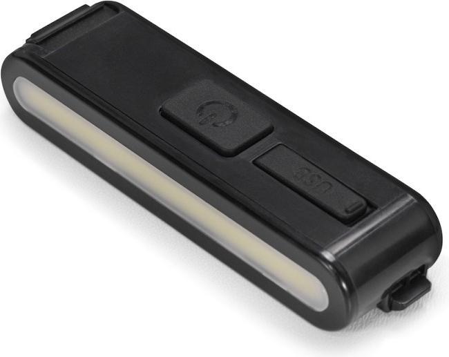 Image du produit Joolz Aer+/ Day 5 Poussette de voyage Lumière LED