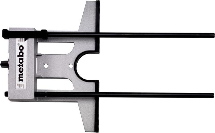 Metabo Parallelführung mFeineinstellung (33.50 cm)