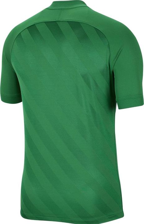 Immagine prodotto Nike Sfida Iii Maglia Bambini (M)