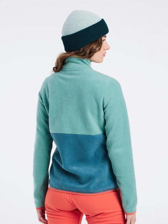 Produktbild Protest 1/4 ZIP TOP PRTSESTO (34)