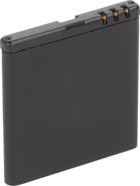 Produktbild XCell Li-Ion-Akku 1000mAh 3.7V für Handy Akku CM504442APR, Amplicom PowerTel M6700, M6700L, M7000