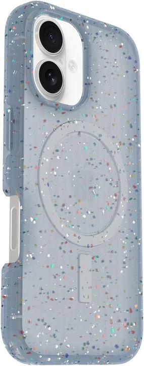 Image du produit OtterBox Symmetry Core mit MagSafe (Apple iPhone 16)