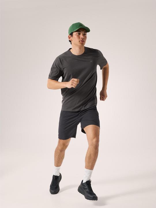 Produktbild Arc'teryx Cormac Crew (S)