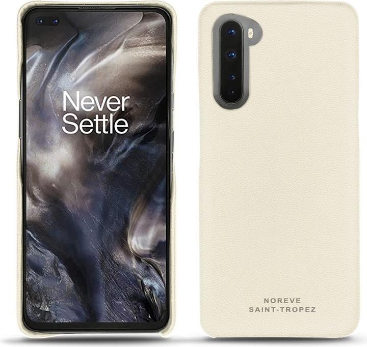 Productafbeelding Noreve Lederen omslag (OnePlus Noord)