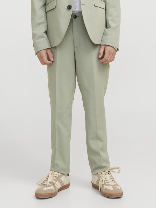Immagine prodotto Jack & Jones Pantalone Jprsolar Noos Jnr (128)