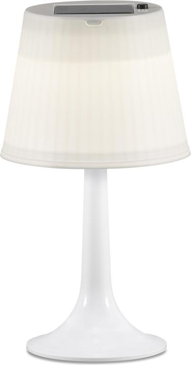 Actual product image Konstsmide Assisi (30 lm, IP44)