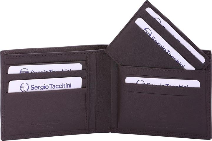 Produktbild Sergio Tacchini K50080P053