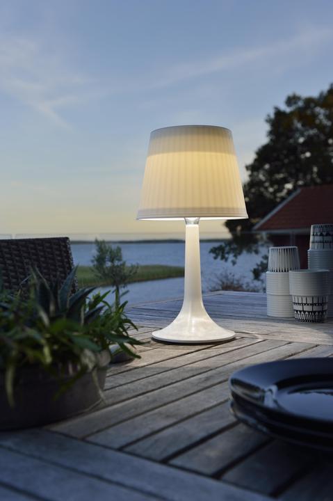 Actual product image Konstsmide Assisi (30 lm, IP44)