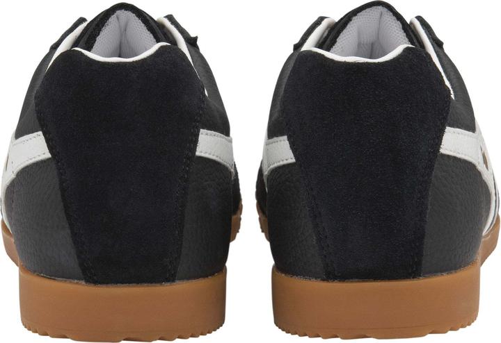 Immagine prodotto Gola Harrier in pelle (41)