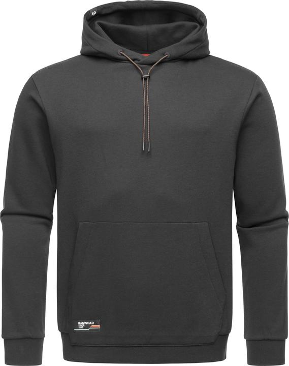 Ragwear Arrwen