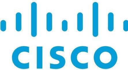 Image du produit Cisco BUSINESS EDITION 6000 (Intel Xeon Silver 4310T, 16 Go, Serveur en rack)
