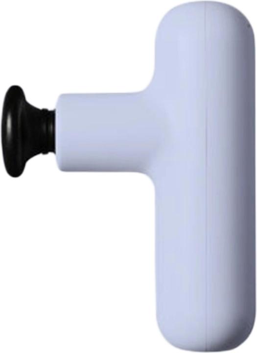 Produktbild Lola Massagegerät - baby blue