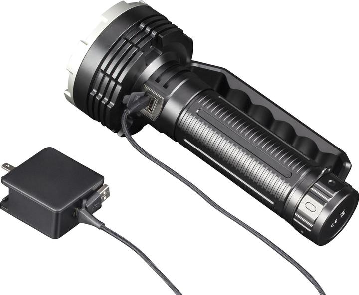 Image du produit Fenix LR80R (25.90 cm, 18000 lm)