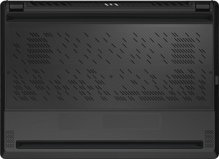 Produktbild ASUS ROG Zephyrus G14 AMD Radeon RX 6800S (14", AMD Ryzen 9 6900HS, 32 GB, 1000 GB, CH)