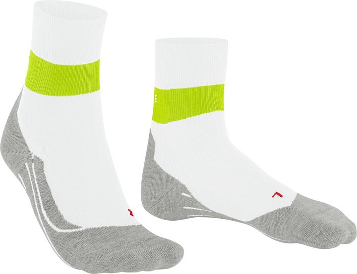 Image du produit Falke RU Compression Stabilisante Hommes Running (39 - 41)
