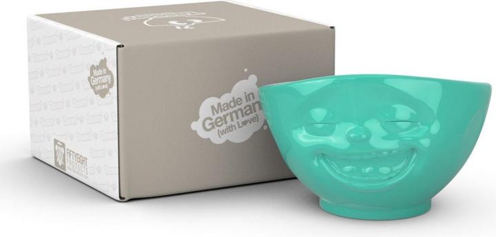 Image du produit 58 Products en riant (15 cm, 0.50 l, 1 x)