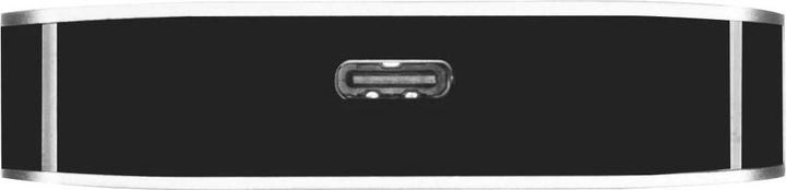 Produktbild Targus USB-C Dual 4K (USB-C, 8 Ports)